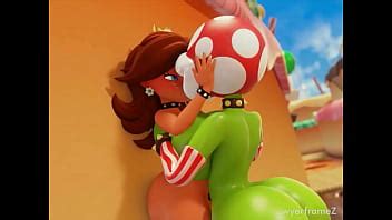 Hot Futa Videogame Babes Xnxx