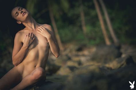 Elilith Noir The Fappening Nude 26 Photos The Fappening