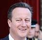 Nude Pictures Of David Cameron S Nanny Appear In Online Sex Site Sparking Security Fears Daily