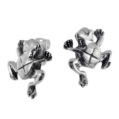 M1-2781 - Sofía Ménez - Silver Jewelry