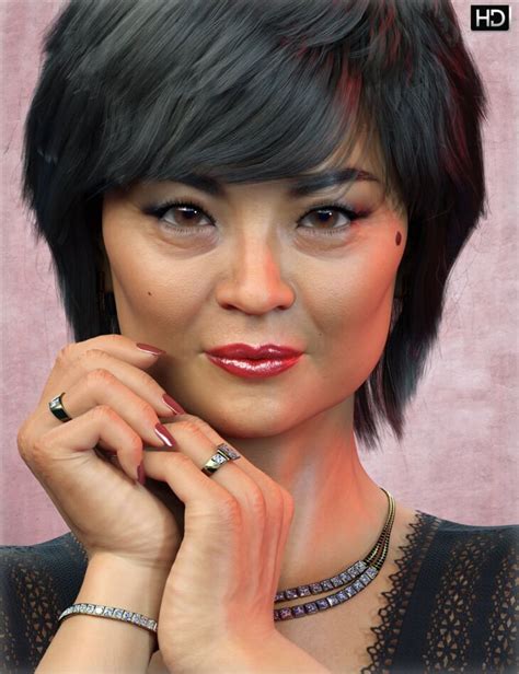 X Fashion Dainty Lace Lingerie Set For Genesis 8 And 8 1 Females Render State