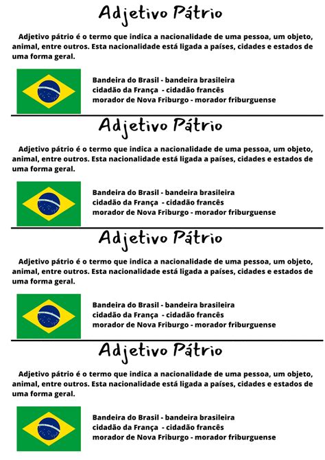 Adjetivo Pátrio De Fortaleza - Adjetivo Patrio De Joao Pessoa - BINKEDU