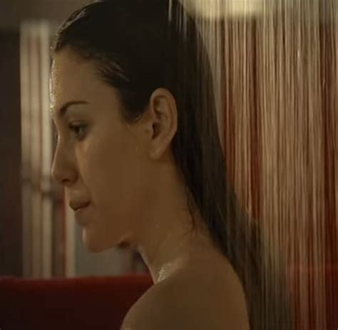 El Barco Nude Pics P Gina