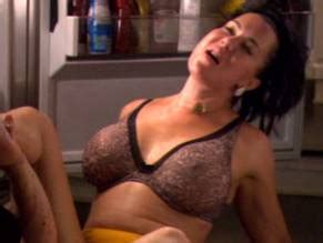 Cougar Club Nude Scenes Aznude