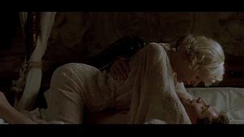 Scarlett Johansson Videos Xvideos