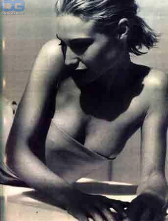 Claire Forlani Nude Pictures Onlyfans Leaks Playboy Photos Sex Scene Uncensored