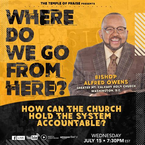 UPS Packing and Shipping Services on Staples Mill Road in Glen Allen 36