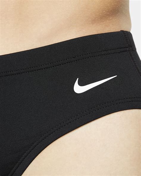 Nike Mens Swim Brief