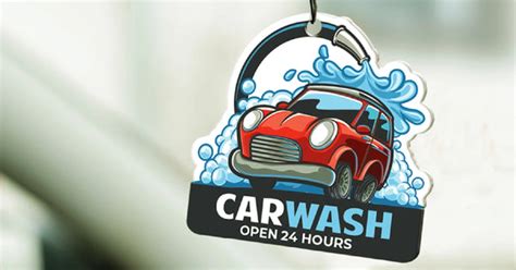 7 Promotional Products to Make Your Car Dealership Stand Out ...