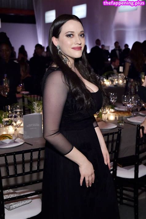 Kat Dennings OfficialKat Katdenningsss Nude OnlyFans Photo 459 The Fappening Plus