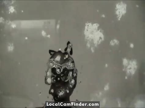 Spitting Porn Spit Fetish