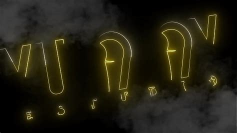 Big Black Cock Dp Search Xvideos