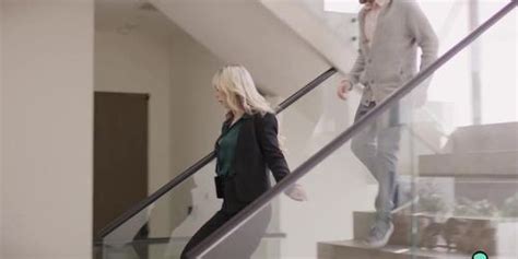 Naughty MILF Real Estate Agent Lilly Bell Fucked Roughly By Her Client Tnaflix