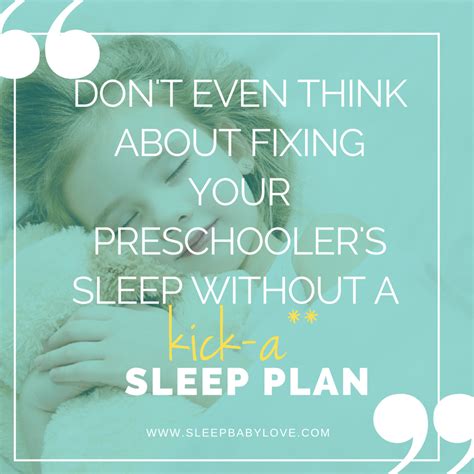 How To Stop A Toddler Sleep Regression - Sleep Baby Love