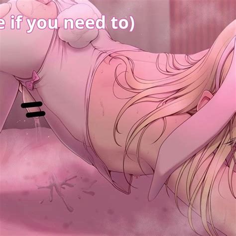 Futa Turns You Into A Femboy Futa Friend Part Hd Porn Xhamster