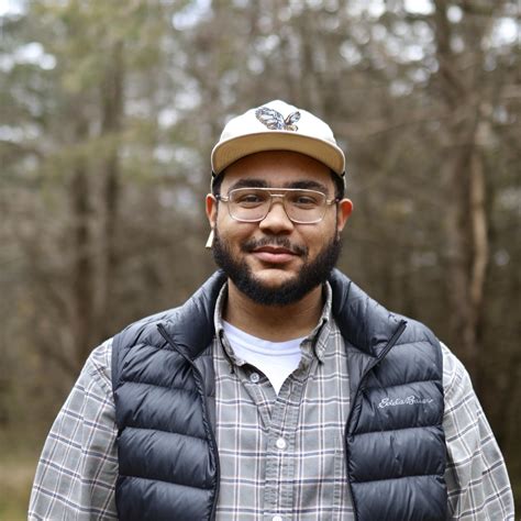 Square One Worship - Hey everyone, this is a once a month local worship