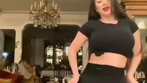 Free Lesbian Arab Porn Videos XHamster