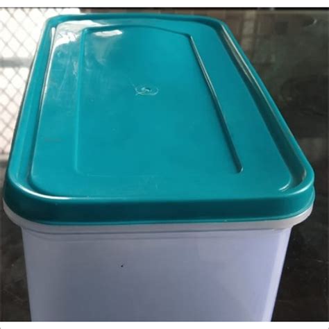 plastic box   price  delhi delhi shree shyam plastic