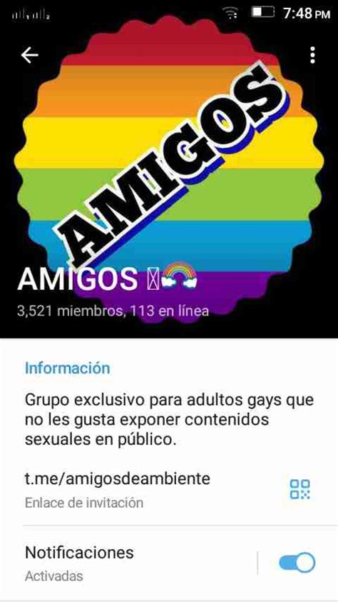 Grupos Gay De Telegram Gay Groups In Telegram Guia Gay Colombia