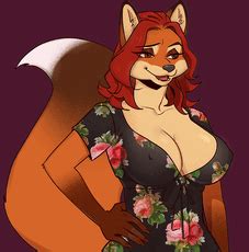 FurloughGames S Profile Hentai Foundry