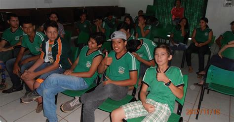 Escola Municipal Bas Lio Barbosa Ano A Geografia Pa Ses Da Am Rica Latina