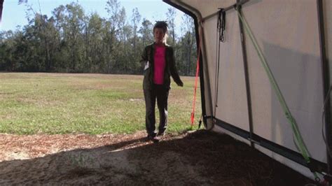 Dirty Naked Outdoor Nape Shave WMV Fayth On Fire Fetish Films Clips Sale