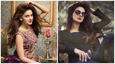 Pakistani Actress Saba Qamar Unseen Rare Photos Photos