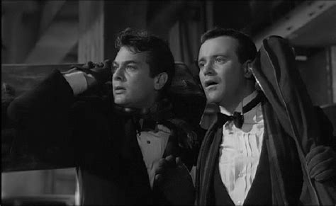 A TRIP DOWN MEMORY LANE SOME LIKE IT HOT A VALENTINE CLASSIC