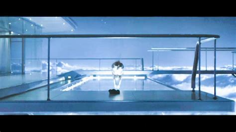 Oblivion Nude Pics Page 1