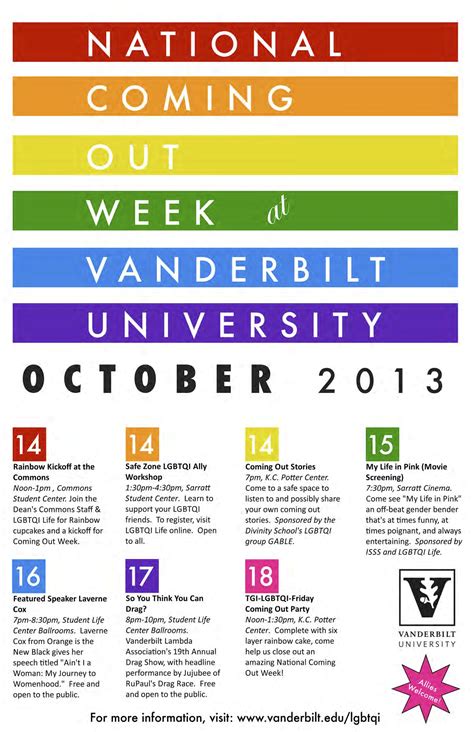 WEBSITE Copy The Office Of Lesbian Gay Bisexual Transgender Queer And Intersex Life