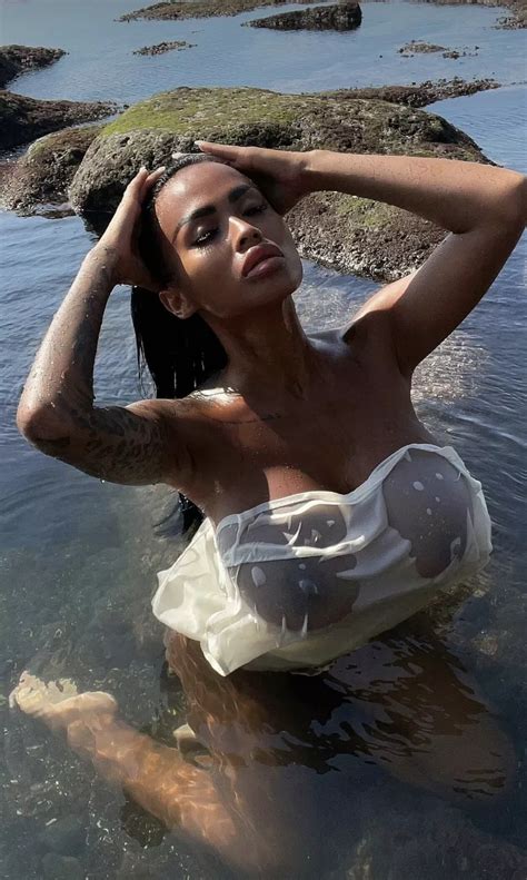 Yes I Am A Proud Bimbo Nudes Bimbofetish Nude Pics Org