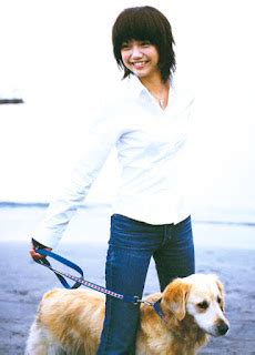 Miyazaki Aoi Japan Girls Bikini Girls Sexy Girls