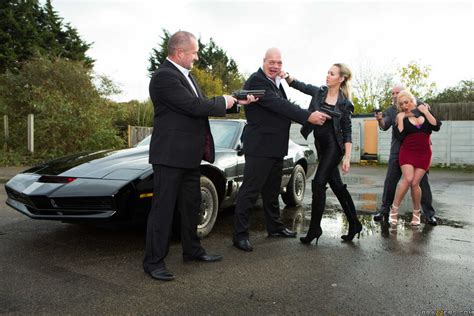 Sophia Knight Victoria Summers 0420 Porn Pic