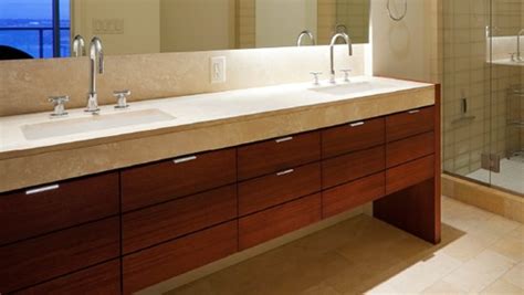 73 Disinfecting Acid Bathroom Cleaner Ecolab