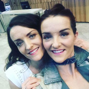 Bwitched Bewitched Kitten Leaked Nude OnlyFans ShemaleLeaks