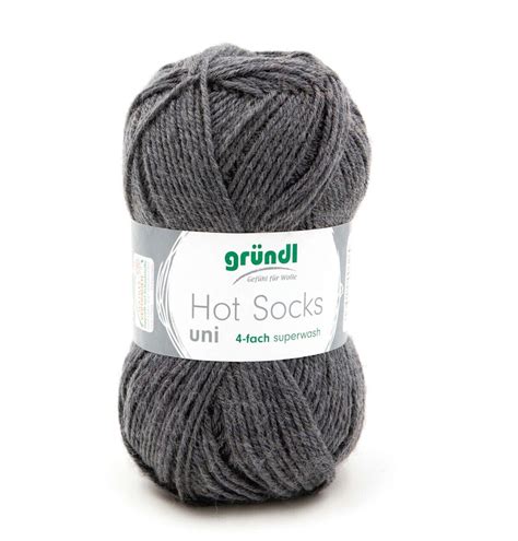 Gründl Hot Socks uni ab Preisvergleich bei idealo de