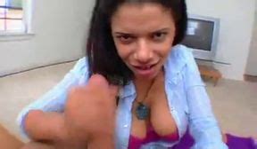 Alexis Silver Porn Tube Videos 5 513 4tube