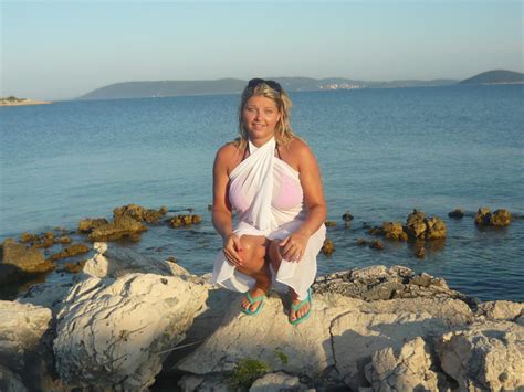 Amateur Photos IMG Porn Pic