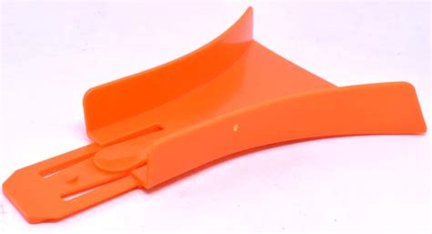 Hot Wheels RC 3インチの 17 NISSAN GT R R35 開封レビュー GWB95 Hot Wheels 情報まとめ ホットウィール にわかマニア