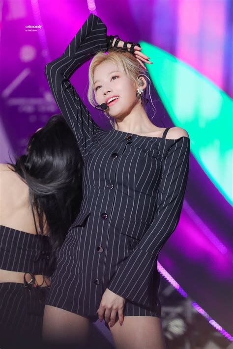 Korean Lesbian Bisexual And Queer Women Choose Their Top Favorite Female Idols Koreaboo