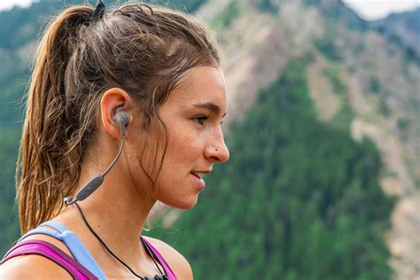 Jaybird Debuts Waterproof X4 Wireless Sport Headphones Digital Trends