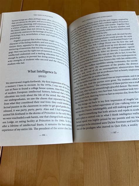 Martin Seligman Flourish Pdf 11