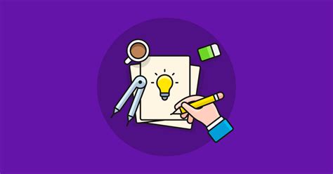 creative template ideas  enrich  website smart slider