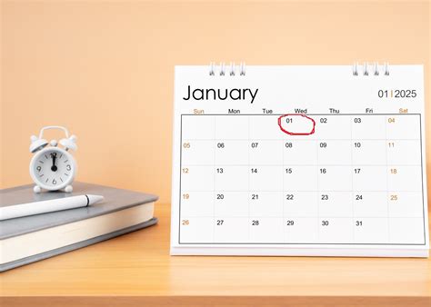 Cosa cambia da Gennaio per i cittadini? Almeno 15 novità che impattano