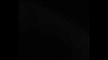 20161219 155755 XVIDEOS