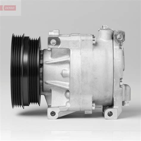 Ac Compressor 20150422