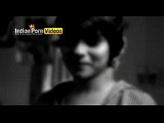 Indian Sex Movies Actress Lesbian Act Indian Porn Videos Xxx Mobile Porno Videos Movies