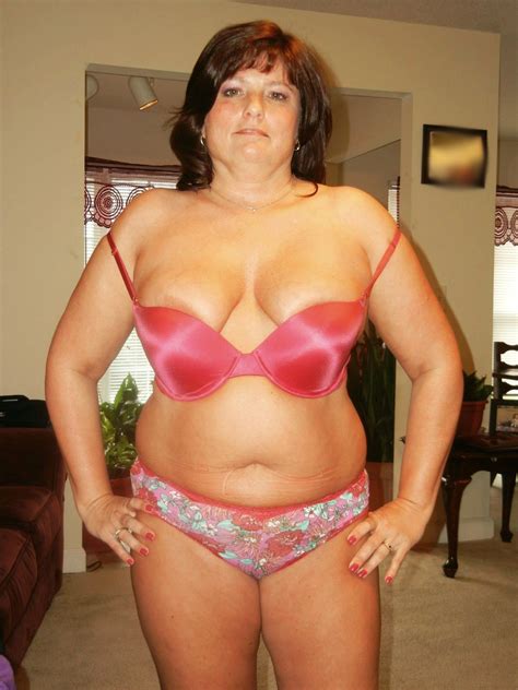 Free Hd Mature Wife Pic MatureWomenPics