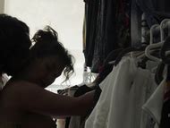 Naked Fabiula Nascimento In Amor E Sorte