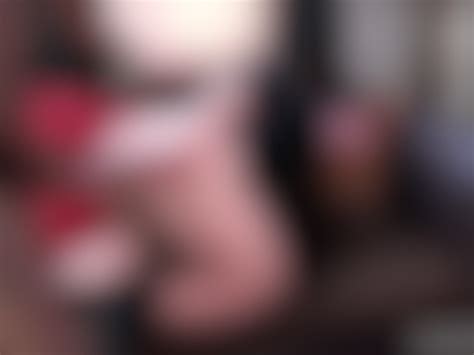 Jessy Russel Learns To Take A Black Cock In The Ass Kostenlose Pornovideos YouPorngay